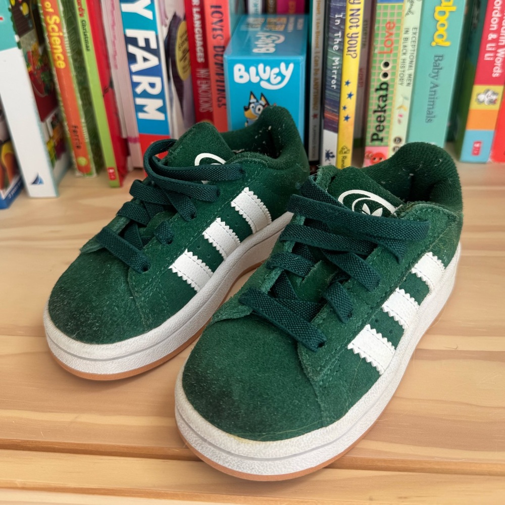 adidas Originals Campus 00s